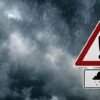 Heavy Rain Safety