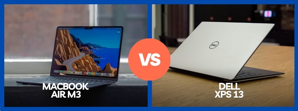 lightweight laptop