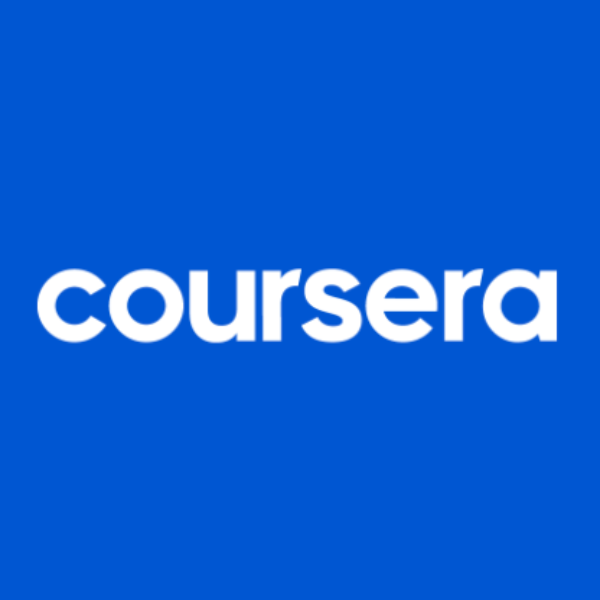 Coursera Website Review: Learn with US top teachers