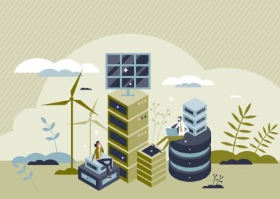04-05-data-center-sustainable