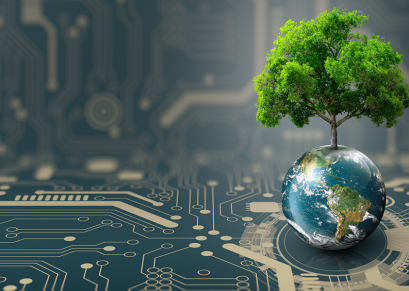 192826007_tree_tech_1200
