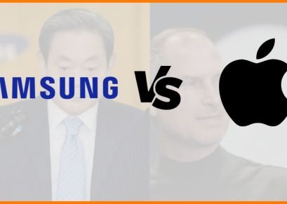 Apple-vs-Samsung-StartupTalky--1-