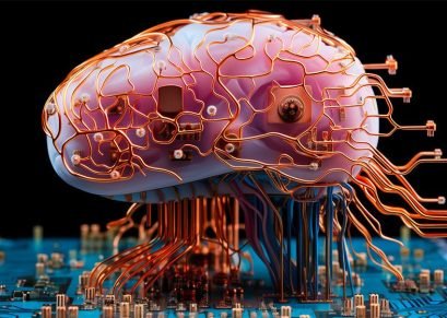 Brain-Computer-Interface-keynote-Speaker