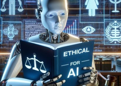 Ethical-AI