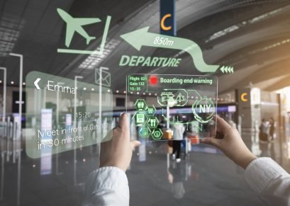 FuturisticVRAirportScene-scaled