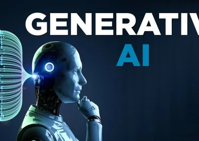 Generative-AI