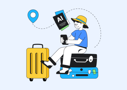 How-to-Build-an-AI-powered-Trip-Planner-App