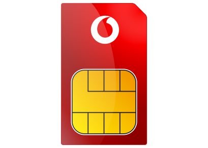 MOBILE_PHONES_DIRECT_WEB_VODAFONESIMONLY_1920X1080_SEP23