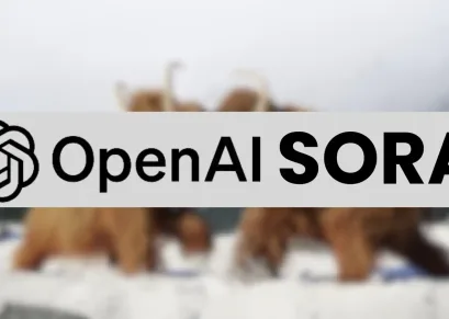 OpenAI-Sor