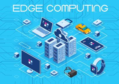 What-is-Edge-Computing