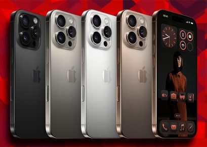 all_colors__fdpduog7urm2_large_2x_Vodafone675-97728add42d41081