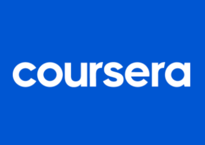 coursera