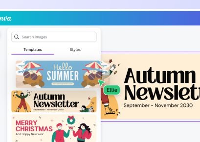 create_banners_lead4x