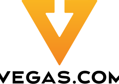 featuredimage15.svg