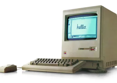 original-apple-mac.0.1485808779