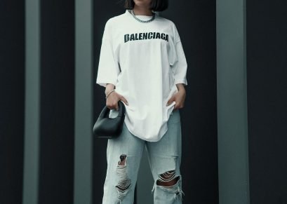 pexels-alipazani-16820021