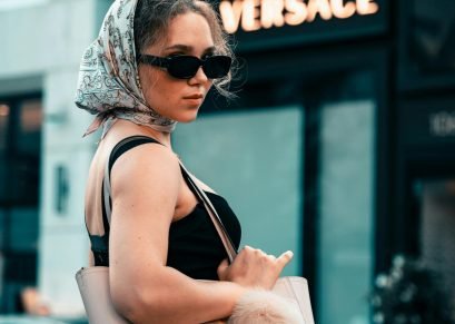 pexels-aperture-17349843