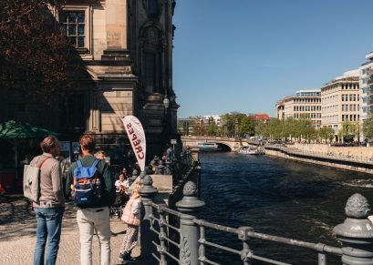 pexels-arlindphotography-37437130