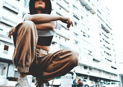 pexels-cheda-stankovic-1807216-3395708