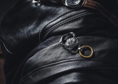 pexels-coppertist-wu-313365563-16151372