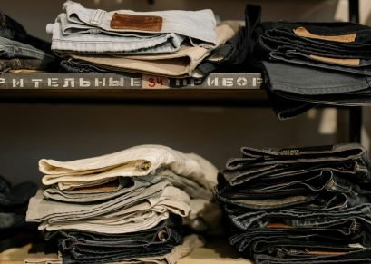 pexels-cottonbro-6069083