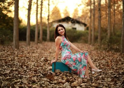 pexels-eyupbelen-5152615