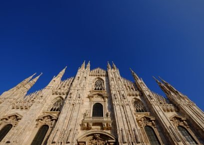 pexels-francesco-ungaro-215516