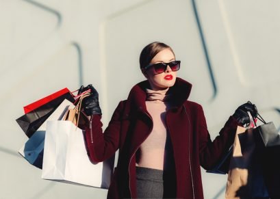 pexels-freestocks-291762 (1)