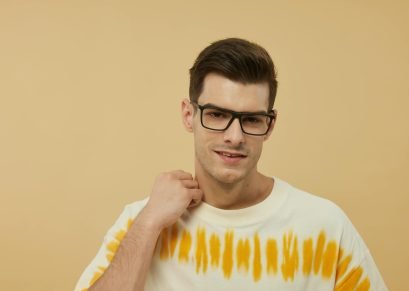 pexels-glassesshop-gs-1317359316-30717896