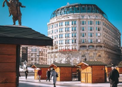 pexels-gorazd-nikoloski-241208117-20100931