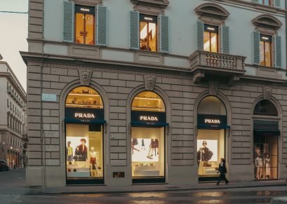 pexels-imagenesclau-36721241