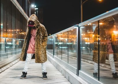 pexels-introspectivedsgn-4065790