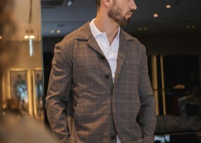pexels-michel-hoffmann-704629414-26613081