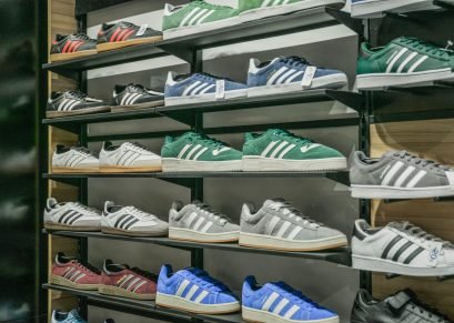 pexels-shox-28271086