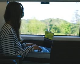 pexels-shvetsa-12663325