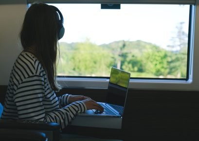 pexels-shvetsa-12663325
