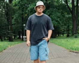 pexels-siarhei-nester-318033361-27515309