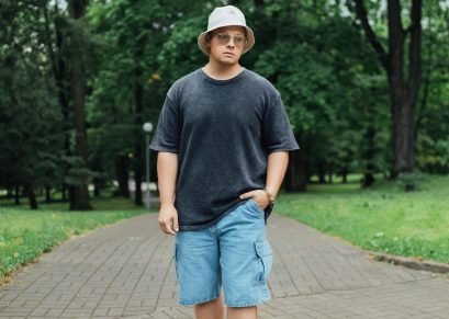 pexels-siarhei-nester-318033361-27515309