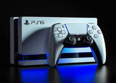 playstation_6_concept_3